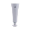 Lámpara de escritorio Activejet AJE-IDA 4in1 Blanco 80 Metal Plástic