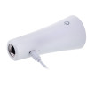 Lámpara de escritorio Activejet AJE-IDA 4in1 Blanco 80 Metal Plástic
