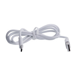 Lámpara de escritorio Activejet AJE-IDA 4in1 Blanco 80 Metal Plástic