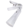 Lámpara de escritorio Activejet AJE-IDA 4in1 Blanco 80 Metal Plástic