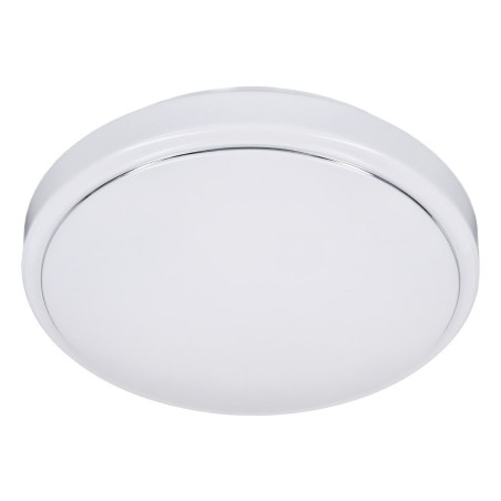 Lámpara de Techo Activejet AJE-GENUA Blanco 12 W 36 W