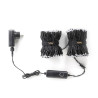 Luces LED Twinkly TWS600STP-BEU