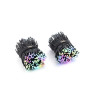 Luces LED Twinkly TWS600STP-BEU