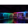 Luces LED Twinkly TWINKLY 190 RGB