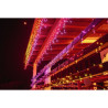 Luces LED Twinkly TWINKLY 190 RGB