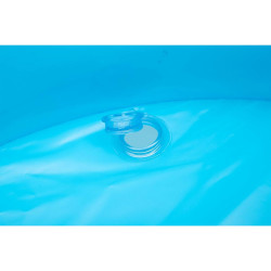 Piscina Hinchable para Niños Bestway Floral 305 x 183 x 56 cm