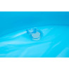 Piscina Hinchable para Niños Bestway Floral 305 x 183 x 56 cm
