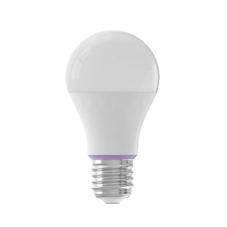 Bombilla Inteligente Yeelight YLQPD-0012 Blanco F 9 W E27 806 lm (2700