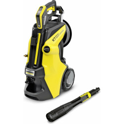 Hidrolimpiadora Kärcher K7 Premium 3000 W 230 V