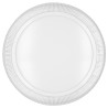 Lámpara de Techo Activejet AJE-KAMA 24W Blanco 80 24 W (4000 K)