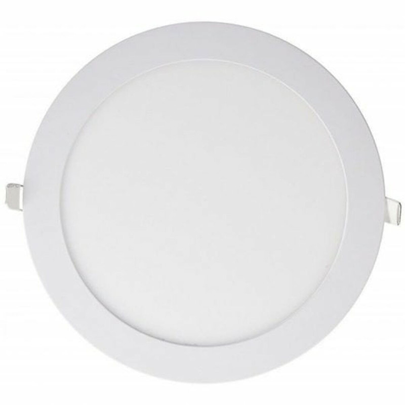 Lámpara de Techo Iglux LS-102118-FB V2 18 W
