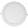 Lámpara de Techo Iglux LS-102118-FB V2 18 W