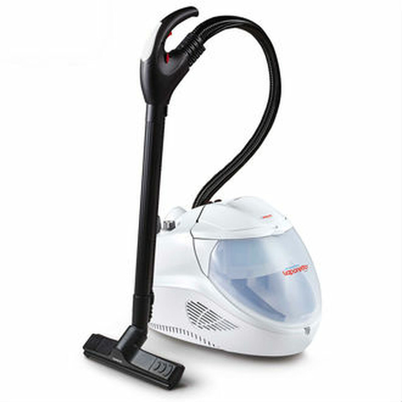 Vaporeta POLTI FAV30 2450 W Vaporeta POLTI FAV30 2450 W