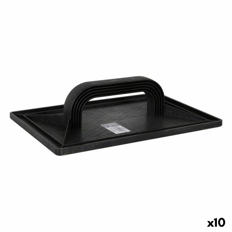 Talocha Dem Brico Pequeña 27 x 18 x 6,6 cm (10 Unidades) Talocha Dem Brico Pequeña 27 x 18 x 6,6 cm (10 Unidades)