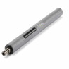 Destornillador Eléctrico Startech CTK20PCEDRIVE 20 pcs