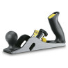 Cepillo de Carpintero Stanley 259 x 50 mm 50 mm