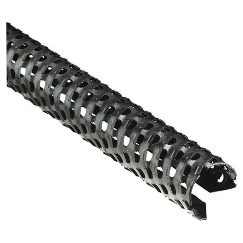 Lima Stanley 250 x 15 mm Lima Stanley 250 x 15 mm