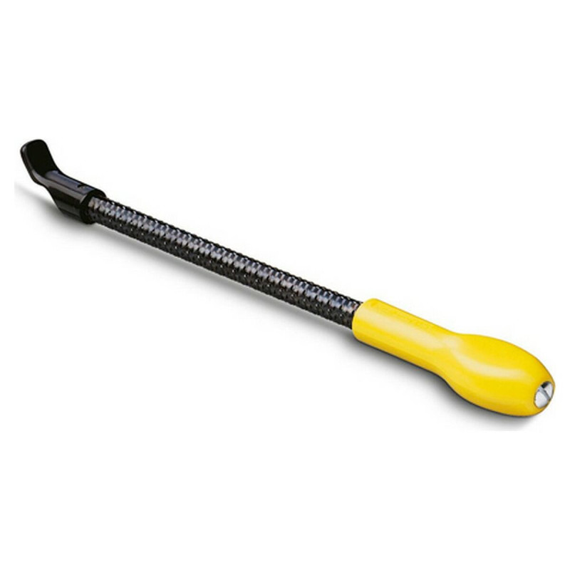 Cepillo Surform de Carpintero Stanley Cepillo Surform de Carpintero Stanley