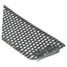 Lima Stanley 140 x 42 mm
