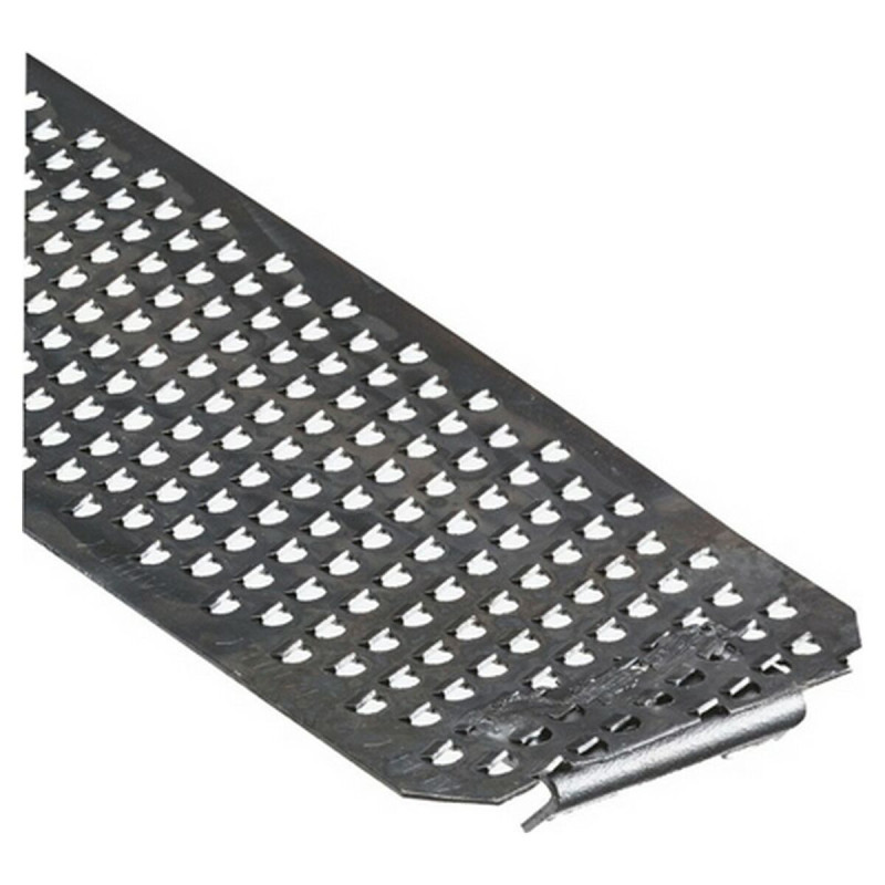 Lima Stanley 250 x 42 mm Lima Stanley 250 x 42 mm