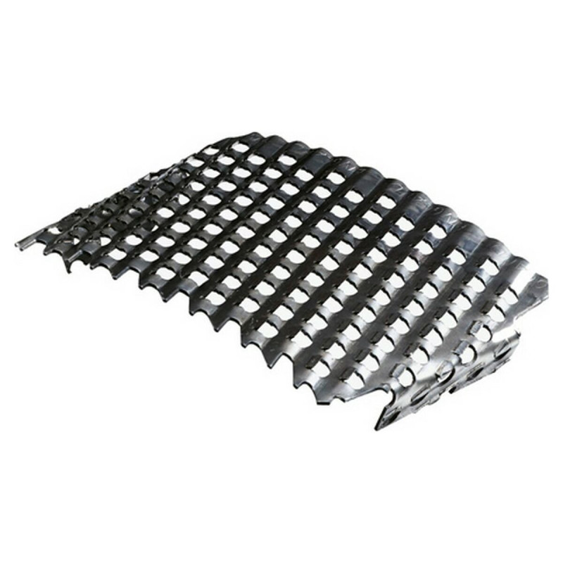 Lima Stanley 63 x 42 mm Lima Stanley 63 x 42 mm