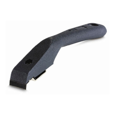 Rasqueta Stanley 230 x 64 mm Rascavidrios