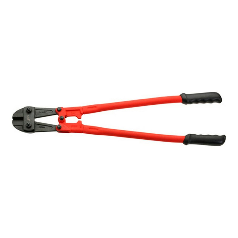 Cizalla Jetech Tool 600 mm Acero Cizalla Jetech Tool 600 mm Acero