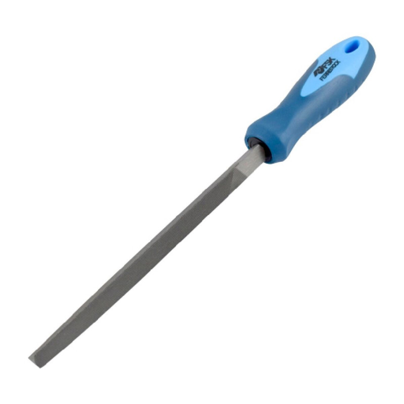 Lima Ferrestock 150 mm Triangular Lima Ferrestock 150 mm Triangular