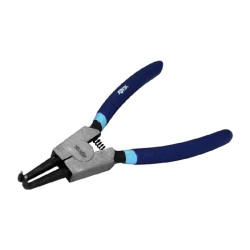 Alicates de Arandelas Ferrestock 6"