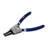 Alicates de Arandelas Ferrestock 6"