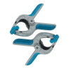 Pinza Ferrestock (2 pcs)