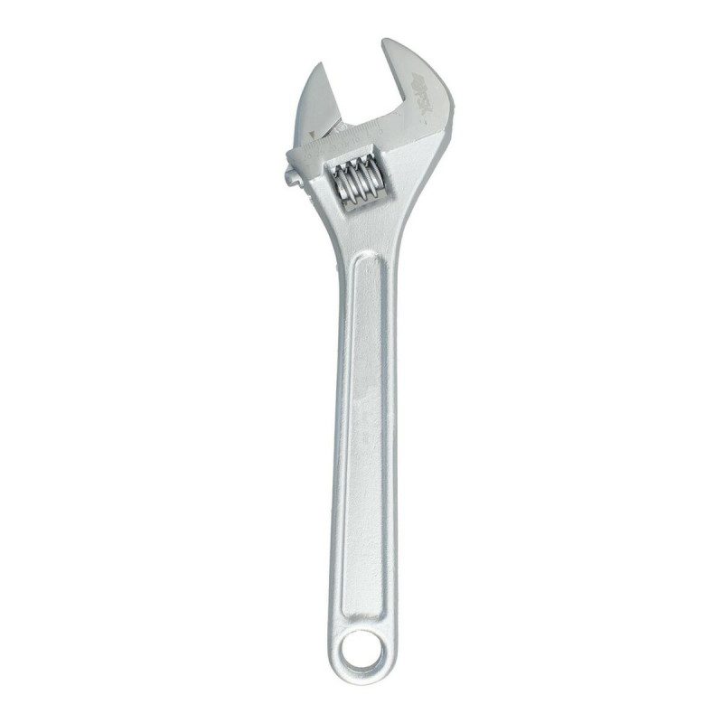 Llave inglesa ajustable Ferrestock 150 mm Llave inglesa ajustable Ferrestock 150 mm