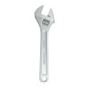 Llave inglesa ajustable Ferrestock 375 mm
