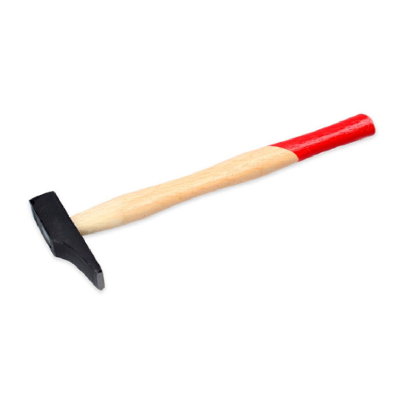 Martillo Ferrestock 22 mm Martillo Ferrestock 22 mm
