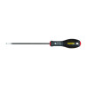 Destornillador de electricista Stanley 3 x 100 mm