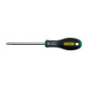 Destornillador Stanley Torx TX25 x 100 mm