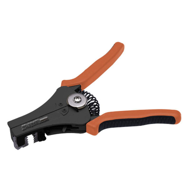 Alicates pelacables Harden Automático 3,2 mm Alicates pelacables Harden Automático 3,2 mm