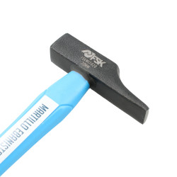Martillo Ferrestock Ø 20 mm