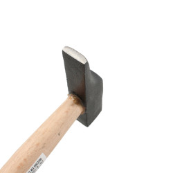 Martillo Ferrestock Ø 18 mm