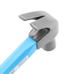 Martillo Ferrestock Ø 27 mm