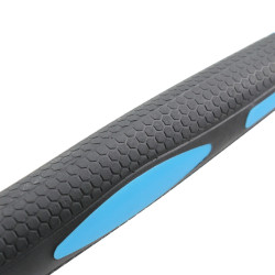 Maza de Goma Ferrestock