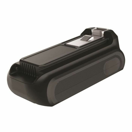 Batería de litio recargable Rowenta 18,5 V X-Force Flex 9.60 ZR009704