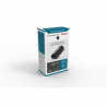Batería de litio recargable Rowenta 18,5 V X-Force Flex 9.60 ZR009704