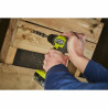 Taladro de impacto Ryobi 18 V
