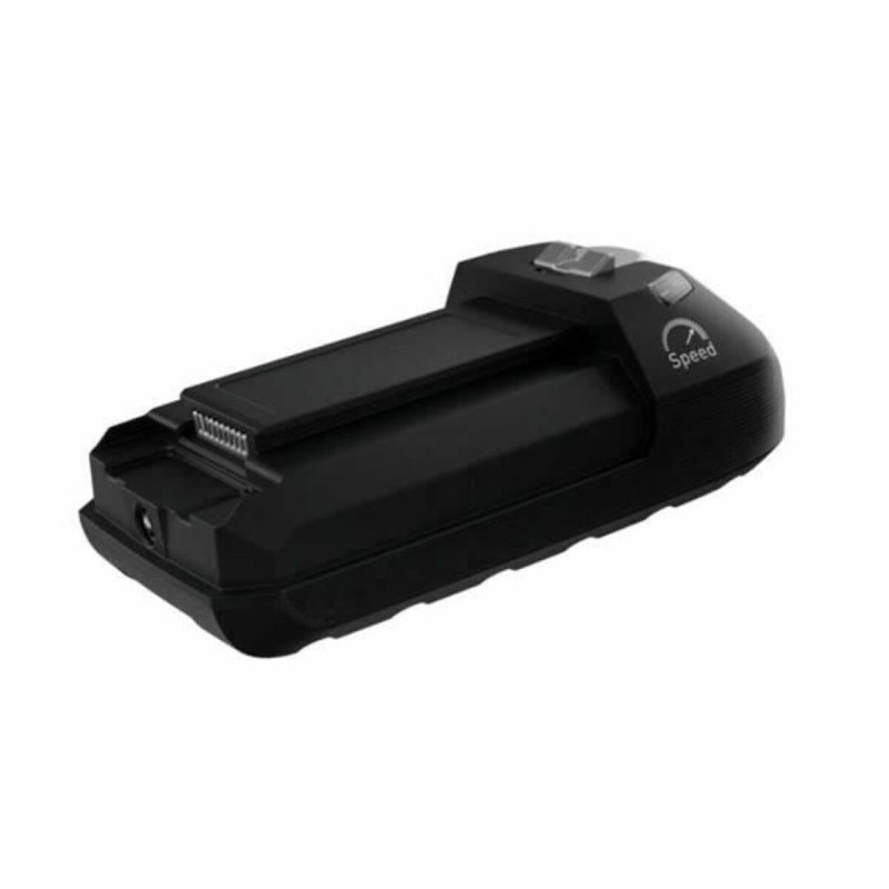 Batería de litio recargable Rowenta 18 V X-PERT 6.60 ZR009703 Aspirad Batería de litio recargable Rowenta 18 V X-PERT 6.60 ZR009703 Aspirad