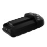 Batería de litio recargable Rowenta 18 V X-PERT 6.60 ZR009703 Aspirad