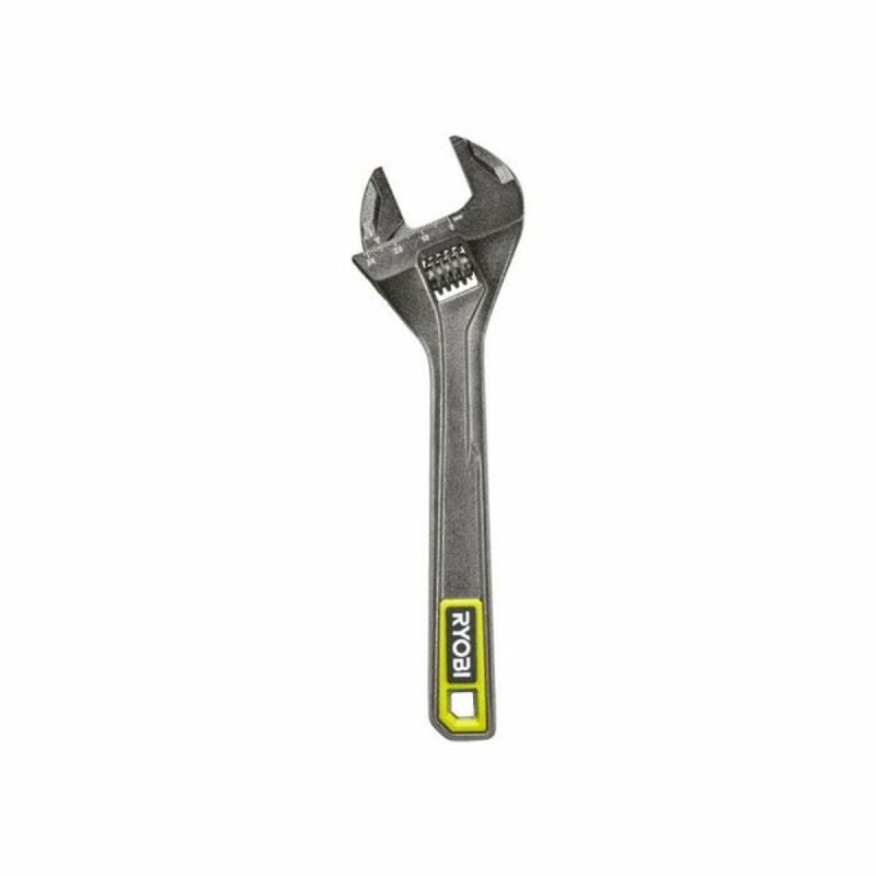 Llave inglesa ajustable Ryobi rhaw200 Llave inglesa ajustable Ryobi rhaw200