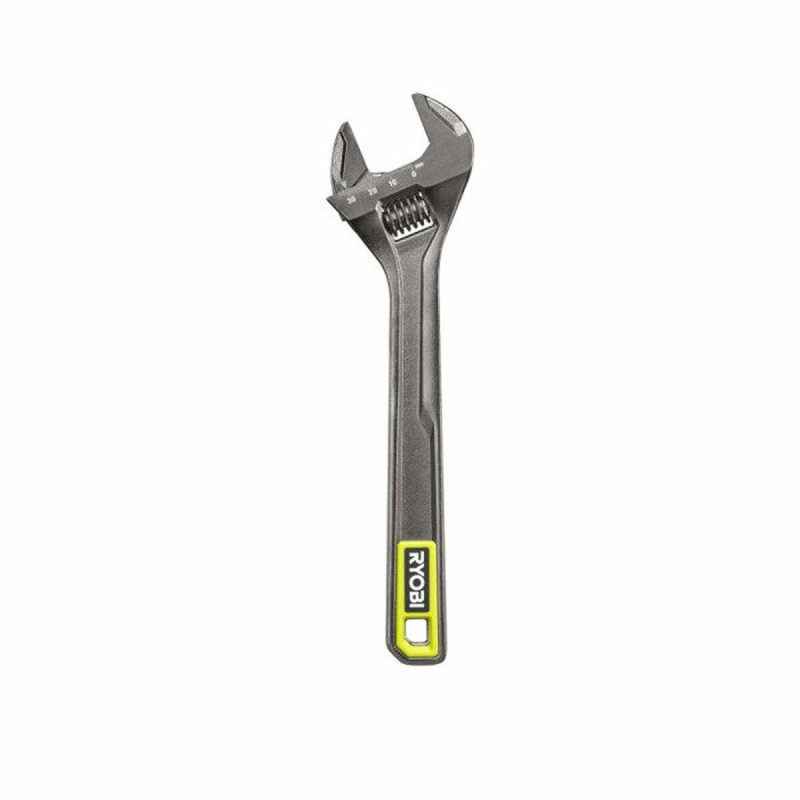 Llave inglesa ajustable Ryobi Rhaw250 Llave inglesa ajustable Ryobi Rhaw250