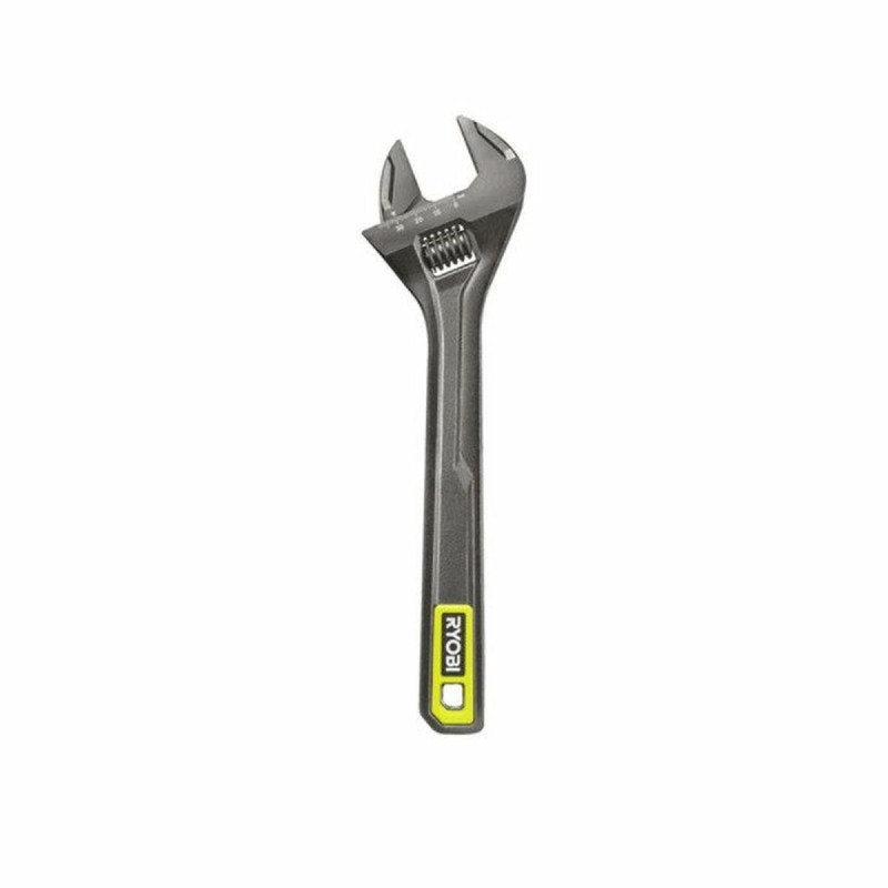 Llave inglesa ajustable Ryobi RHAW300 Llave inglesa ajustable Ryobi RHAW300