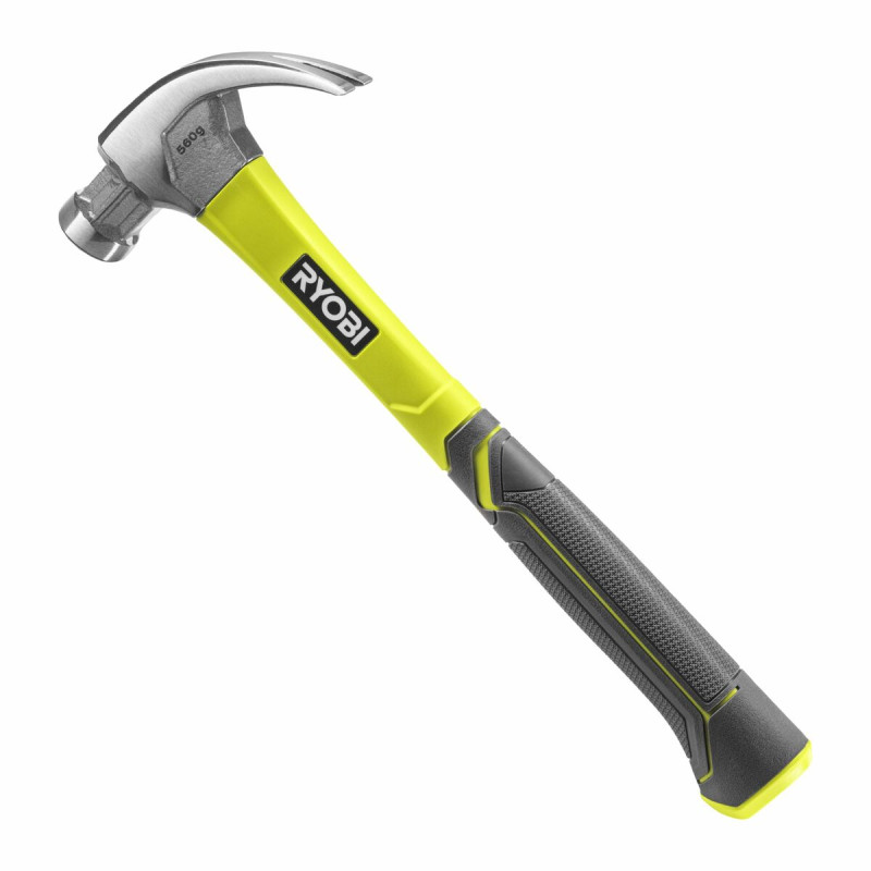 Martillo Ryobi RHHCC560 Martillo Ryobi RHHCC560
